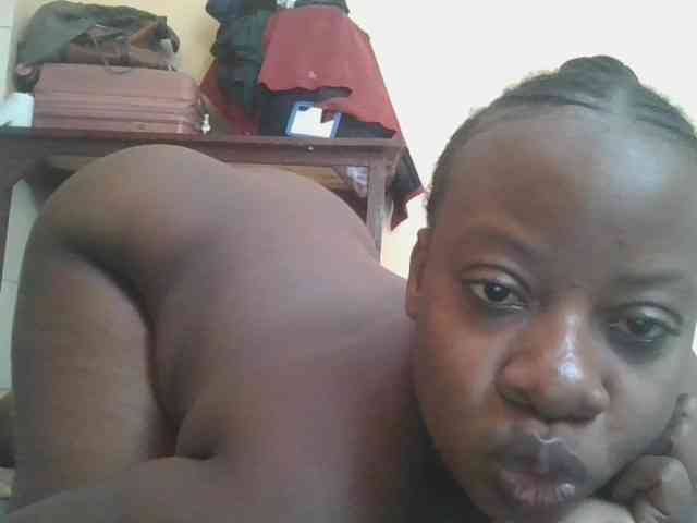 Swityass24 webcam