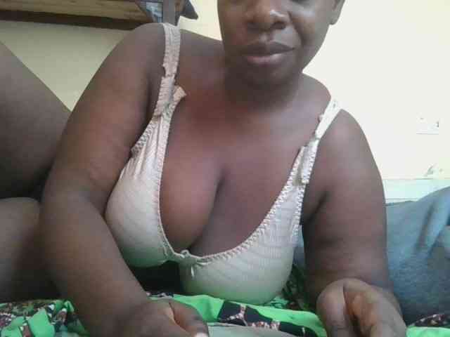 Swityass24