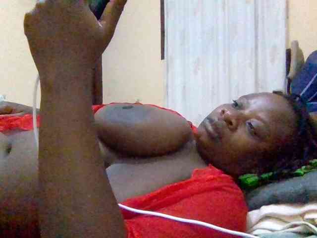 Swityass24 webcam
