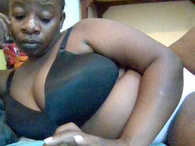 Swityass24 webcam