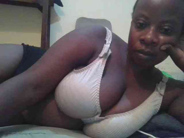 Swityass24 webcam