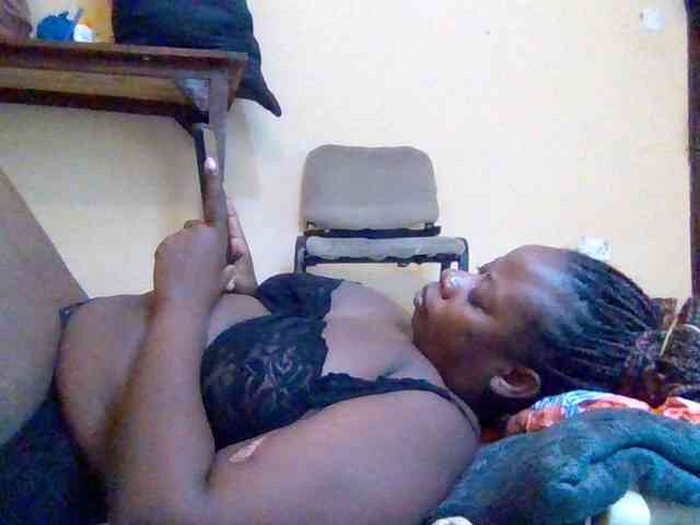 Swityass24 webcam