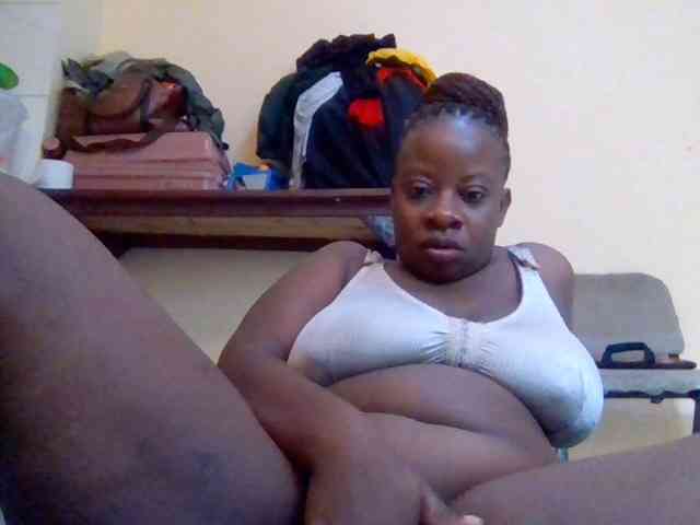 Swityass24