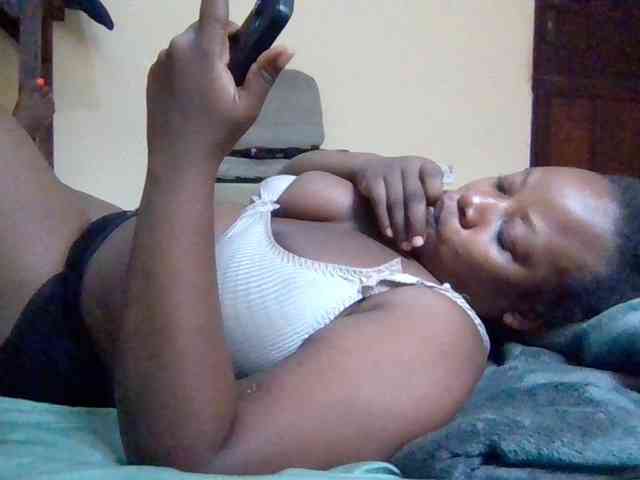 Swityass24 webcam