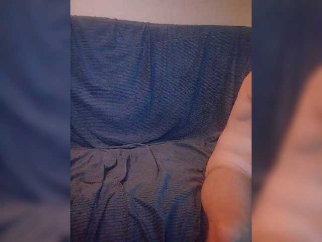 Preview of yourbestfriends