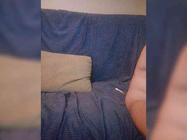 YourBestFriends webcam