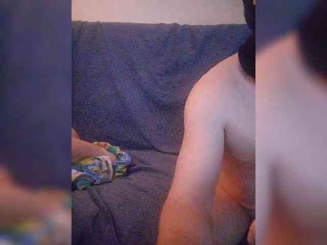 YourBestFriends webcam