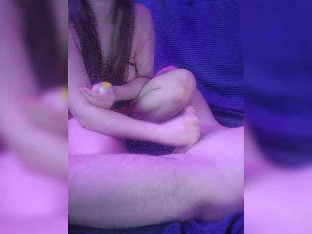 YourBestFriends webcam