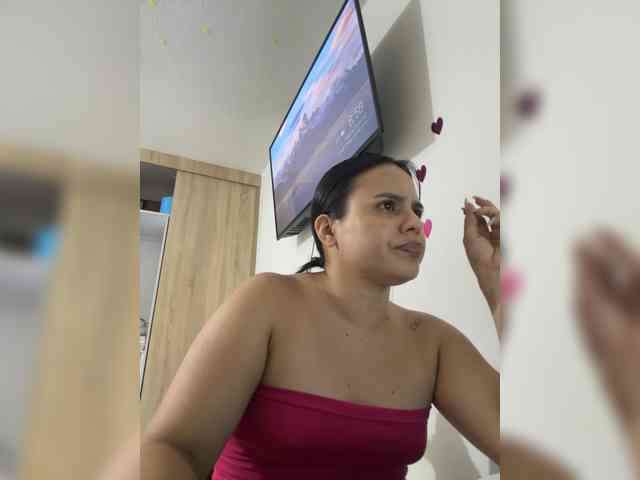 KarolDukee webcam