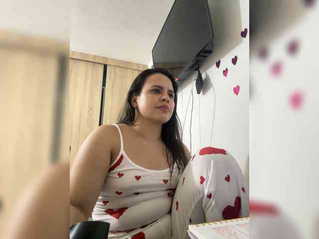 KarolDukee webcam