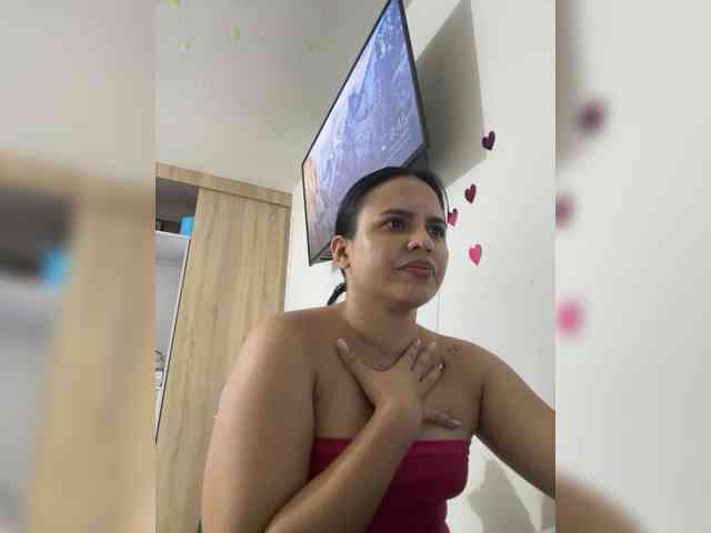 KarolDukee webcam