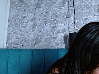 kihara-candy69 Porn Show