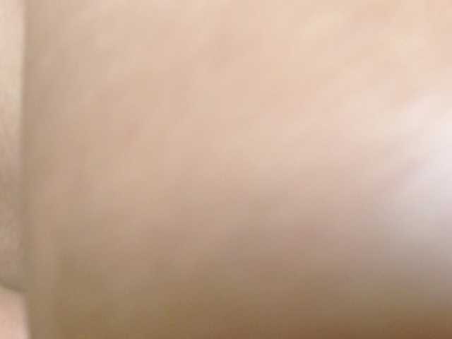 kihara-candy69 live cam on BongaCams