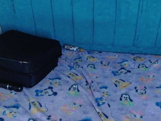 kihara-candy69 live cam on BongaCams