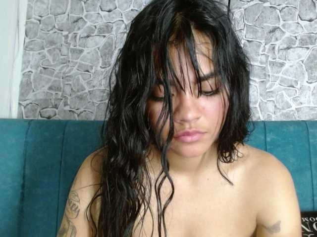 kihara-candy69 live cam on BongaCams