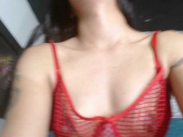 kihara-candy69 live cam on BongaCams