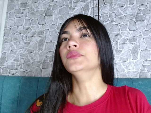 kihara-candy69 live cam on BongaCams