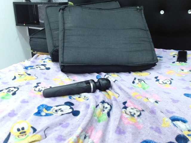 kihara-candy69 live cam on 