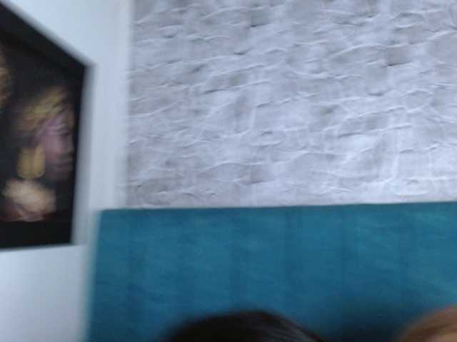 kihara-candy69 live cam on BongaCams