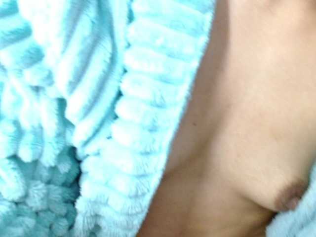 kihara-candy69 live cam on BongaCams