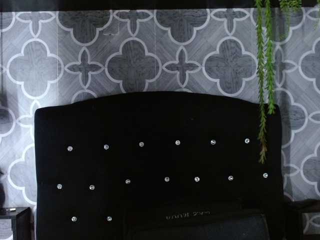 kihara-candy69 live cam on BongaCams