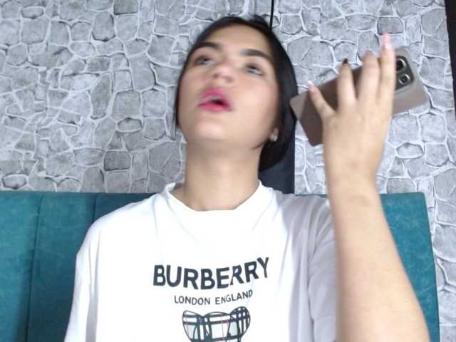 kihara-candy69 live cam on BongaCams