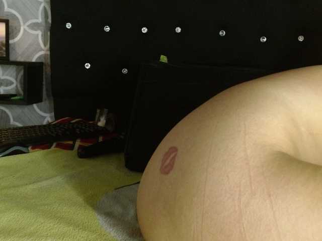 kihara-candy69 live cam on BongaCams