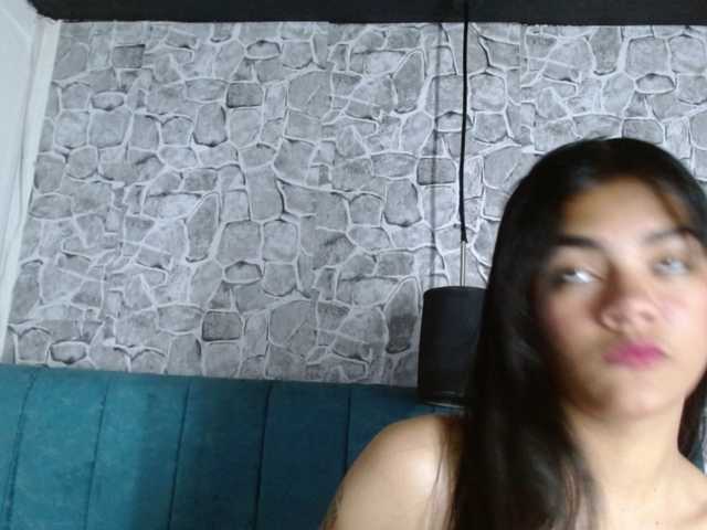 kihara-candy69 live cam on BongaCams
