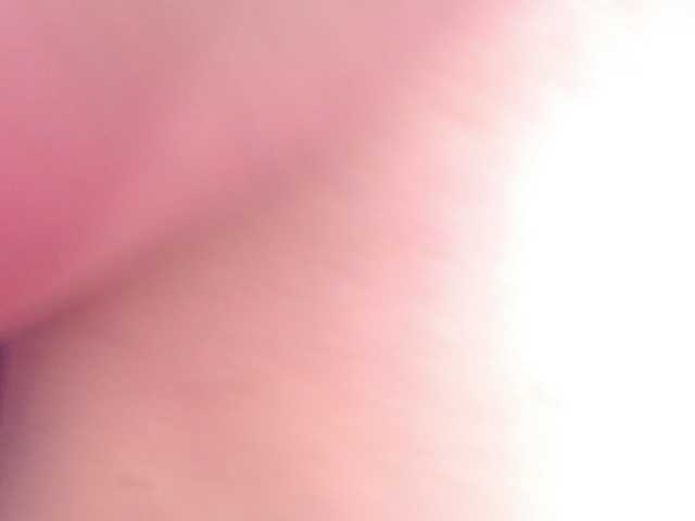 kihara-candy69 live cam on BongaCams