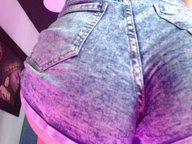 kihara-candy69