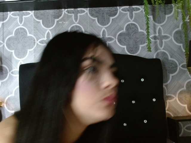 kihara-candy69 live cam on BongaCams