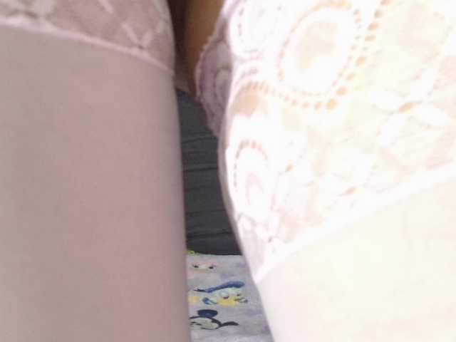 kihara-candy69 live cam on BongaCams
