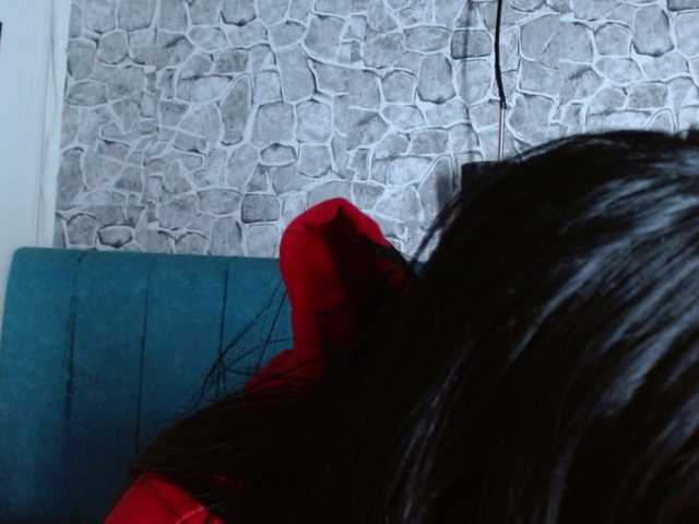 kihara-candy69 live cam on BongaCams