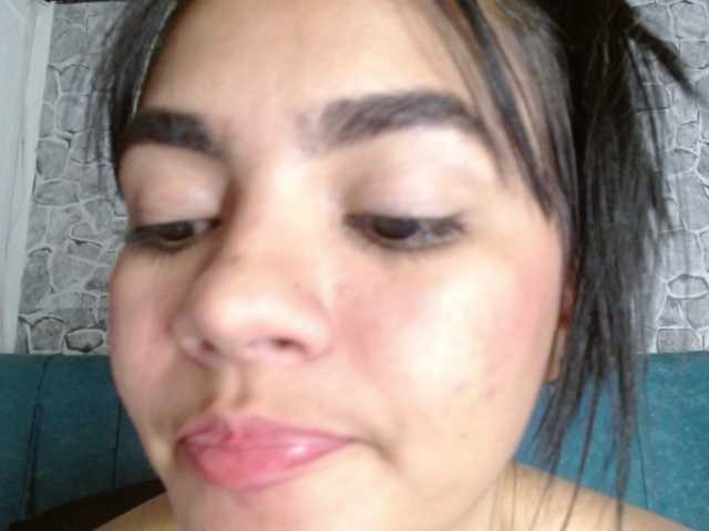 kihara-candy69 live cam on BongaCams
