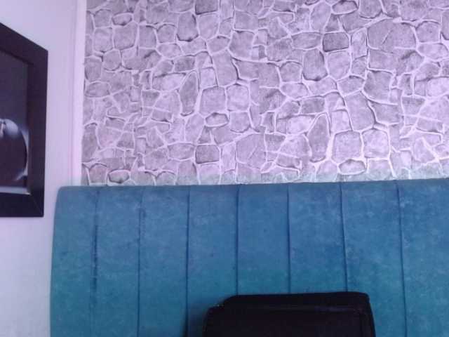 kihara-candy69 live cam on BongaCams