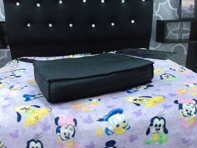 kihara-candy69 live cam on BongaCams