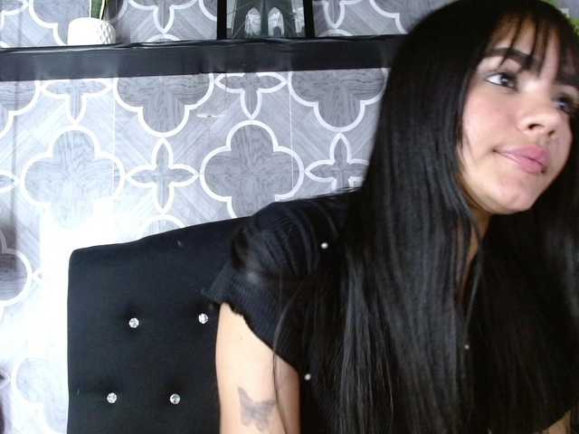 kihara-candy69 live cam on BongaCams