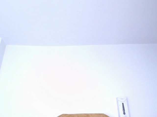 kihara-candy69 live cam on BongaCams