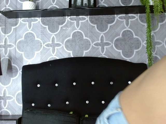 kihara-candy69 live cam on BongaCams