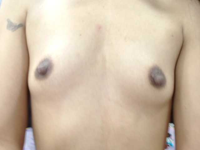 kihara-candy69 live cam on BongaCams