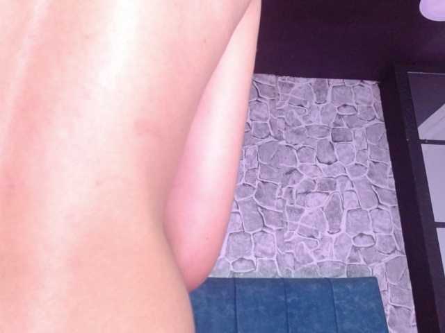kihara-candy69 live cam on BongaCams