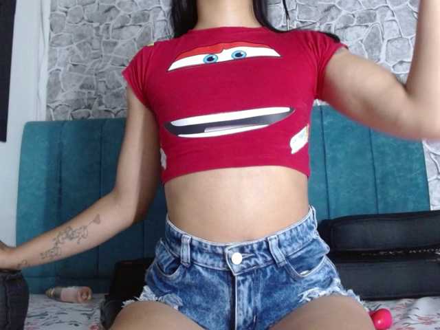 kihara-candy69