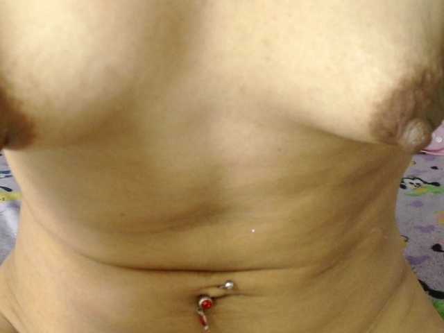 kihara-candy69 live cam on BongaCams