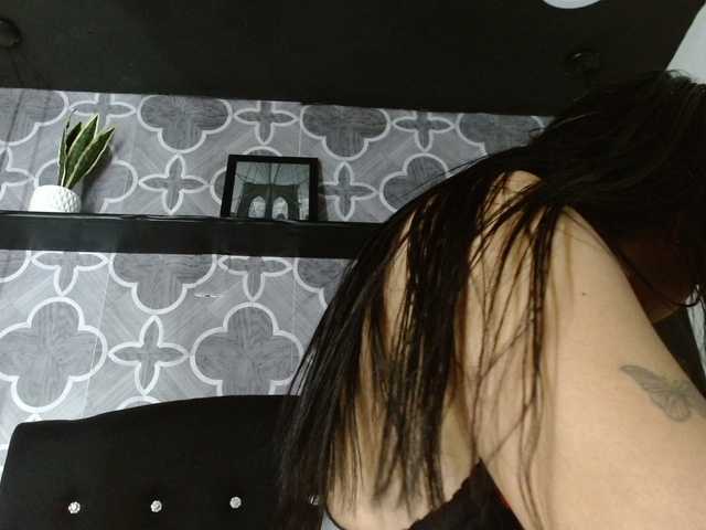 kihara-candy69 live webcam show
