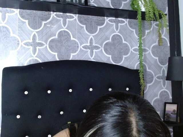 kihara-candy69 live cam on BongaCams