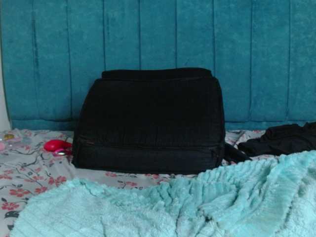 kihara-candy69 live cam on BongaCams