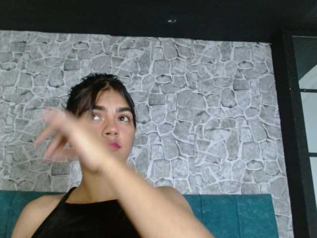 kihara-candy69 live cam on BongaCams