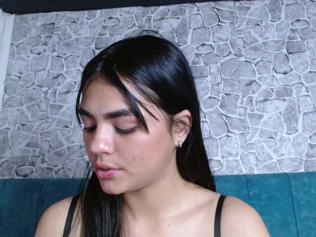kihara-candy69 live cam on BongaCams