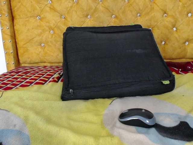 kihara-candy69's BongaCams show and profile