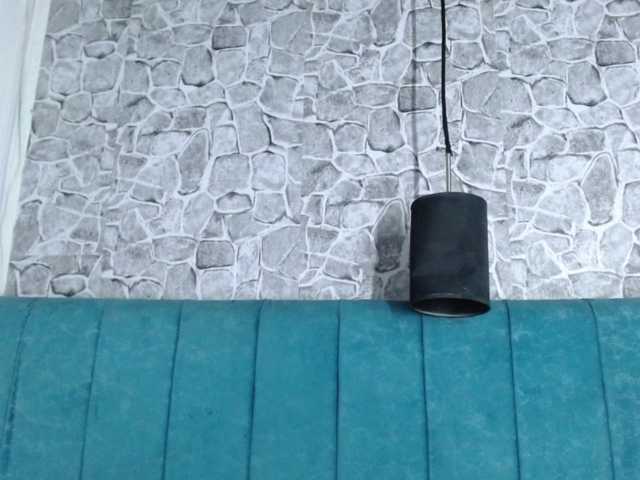 kihara-candy69 live cam on BongaCams
